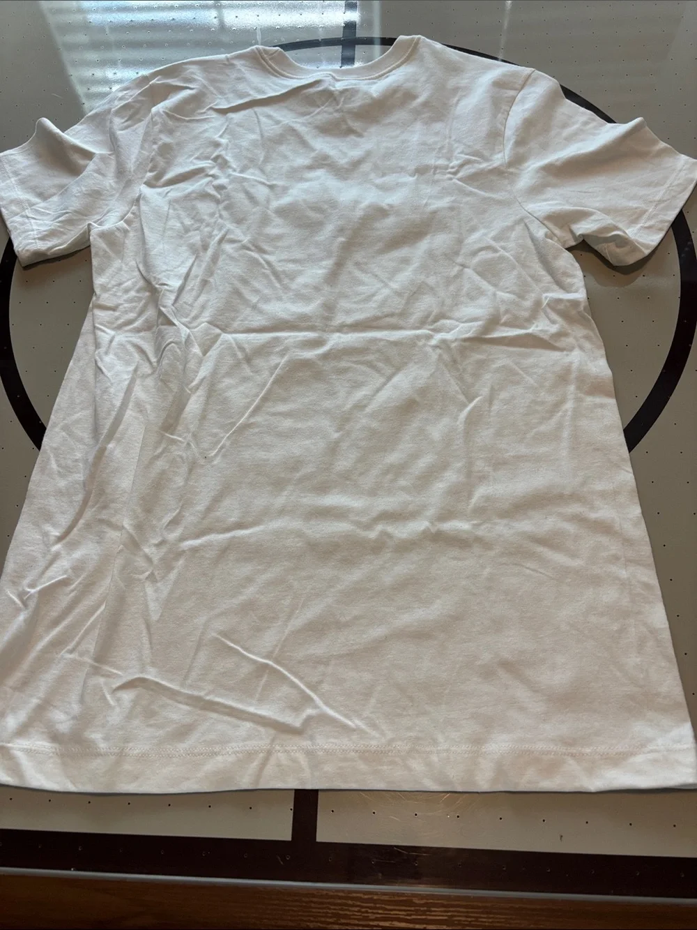 Nike official short